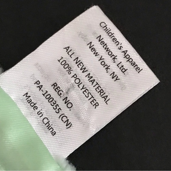 Sleepy Daisy Lovey Flower Rattle Soft Children’s Apparel Baby Security Blanket - Picture 6 of 8